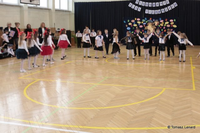 2016-11-10-123602-Canon EOS 700D